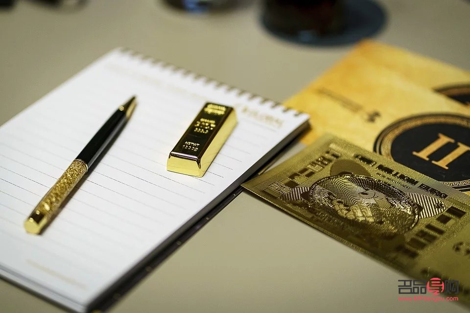 現(xiàn)貨黃金投資交易(黃金現(xiàn)貨投資平臺)