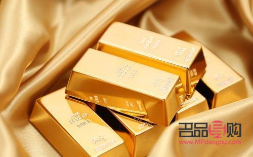 萃華金店投資金條：穩(wěn)健財富增值的明智之選