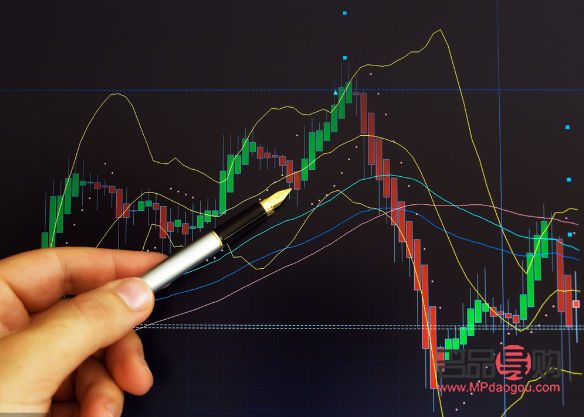 <h3>現(xiàn)貨黃金投資指南：探尋黃金投資之路</h3>