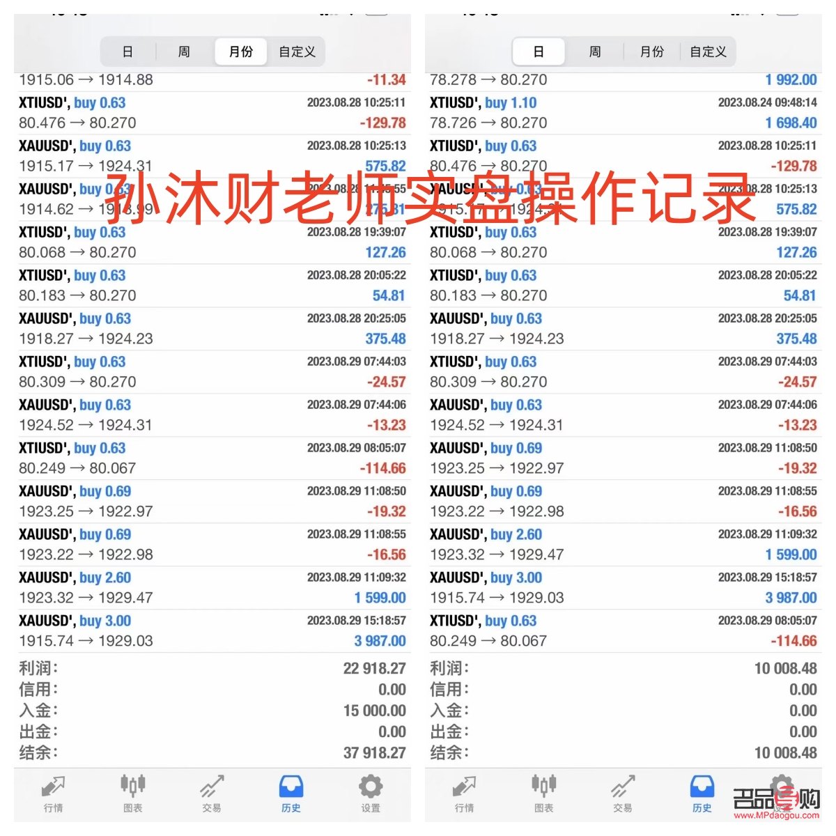 現(xiàn)貨黃金投資指南：探尋黃金投資之路