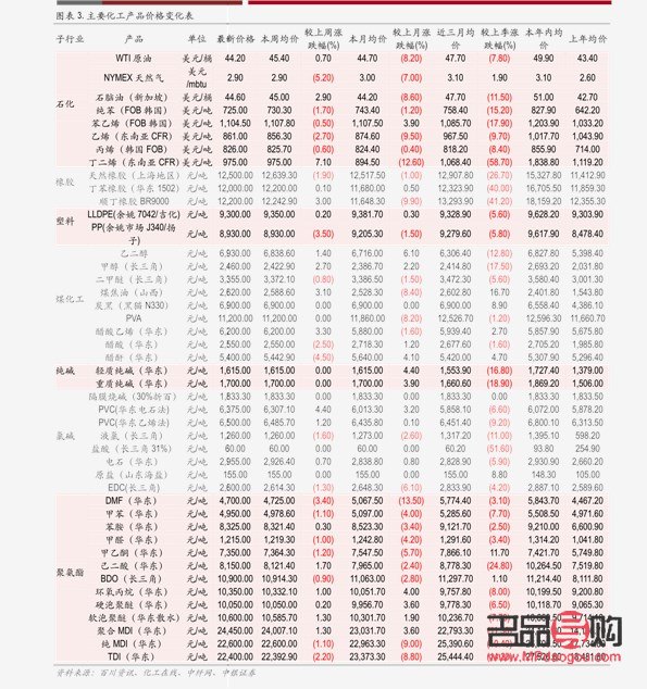 寶泉金店回收價(jià)格(寶泉金店回收價(jià)格表)