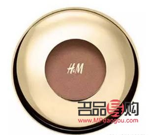 彩妝怎么化出色——掌握技巧，打造迷人妝容