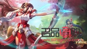 <h3>水雕美容多少錢？全面解析水雕美容價格及影響因素</h3>