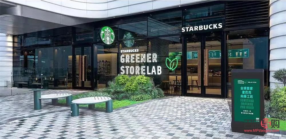 上海回收黃金門店(上海回收黃金門店電話)