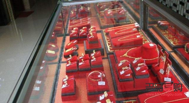 上海回收黃金門店(上海回收黃金門店電話)