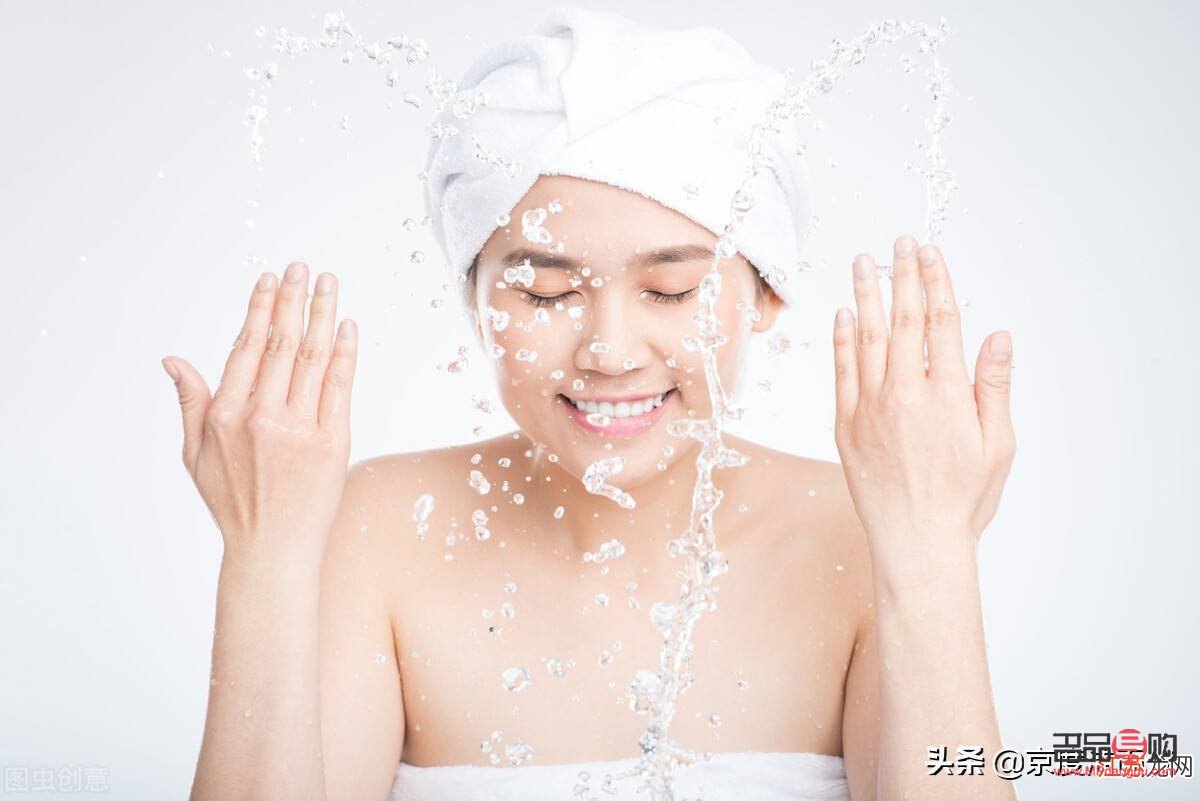 怎么做好身體皮膚護理(怎么做好身體皮膚護理呢)