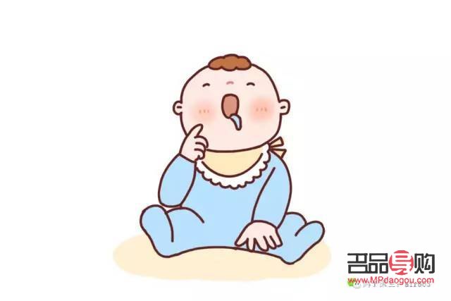 如何護理男孩身體發育(如何護理男孩身體發育好)