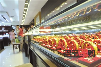 太陽金店黃金有工本費嗎(太陽金店黃金有工本費嗎是真的嗎)