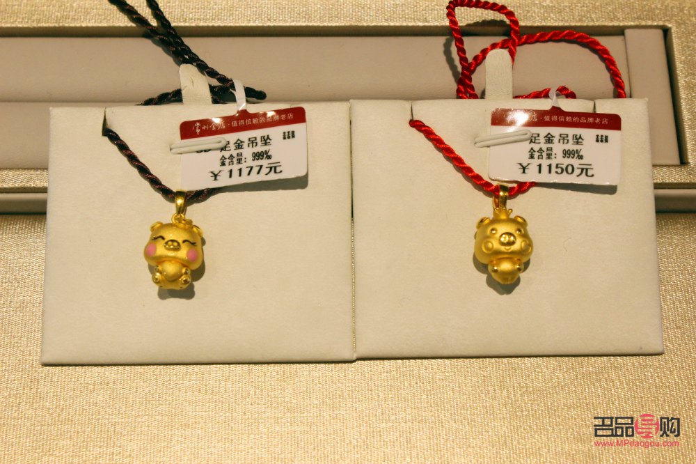 常州金店的福牌(常州金店的福牌有哪些)