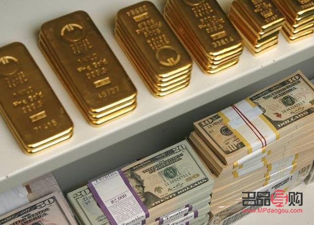 黃金網(wǎng)官網(wǎng)投資幣(黃金網(wǎng)實(shí)時(shí)行情分析)