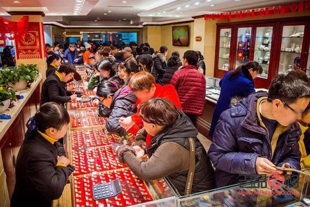 齊魯金店有多少加盟店(齊魯金店有多少加盟店呢)