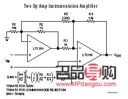 常州黃金回收價格探秘：多少錢一克成熱點