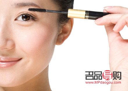 彩妝刷怎么買(mǎi)(彩妝刷怎么買(mǎi)便宜)