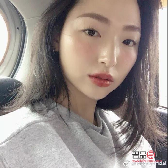 單眼皮眼妝畫法視頻(單眼皮眼妝畫法視頻教學)