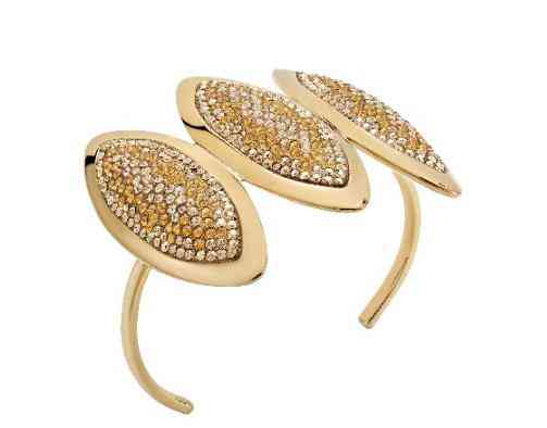 ATELIER SWAROVSKI