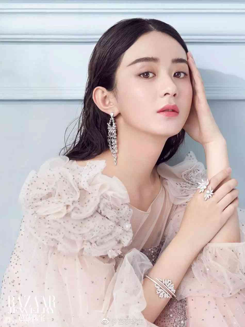 怎么鑒別翡翠手鐲是否注膠