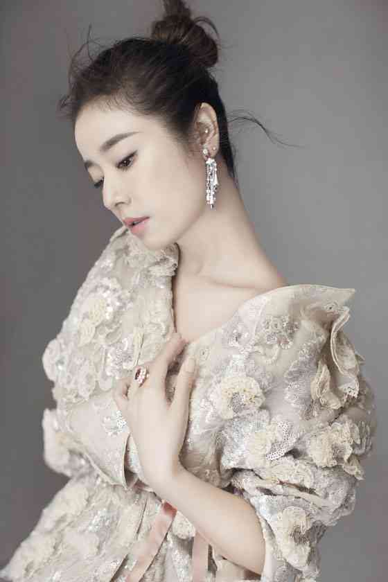 結婚對戒買什么牌子比較好