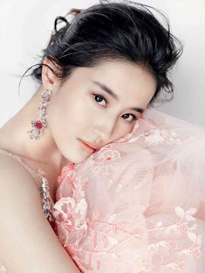結婚對戒買什么牌子比較好