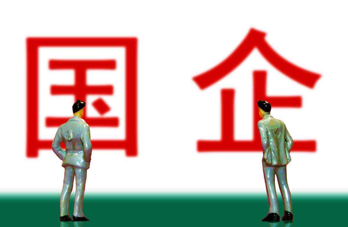 北京有哪些服裝公司