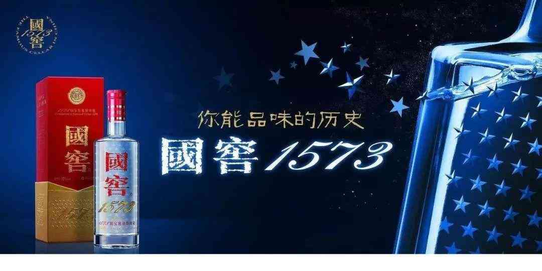 品牌名稱怎么取