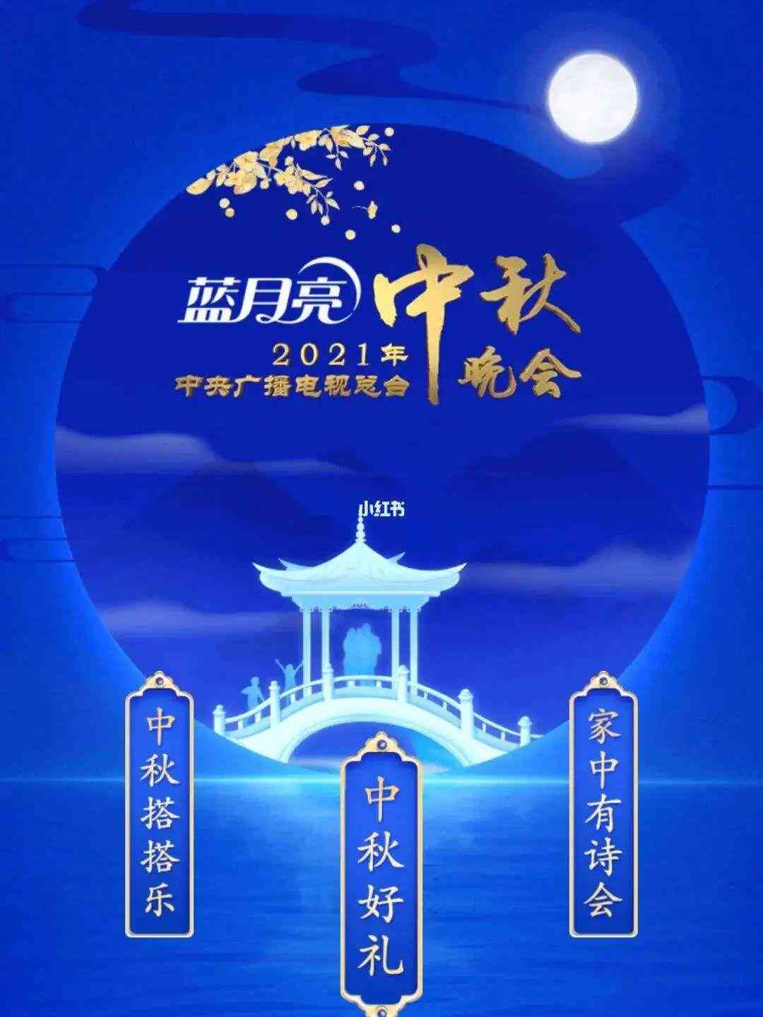 品牌名稱怎么取