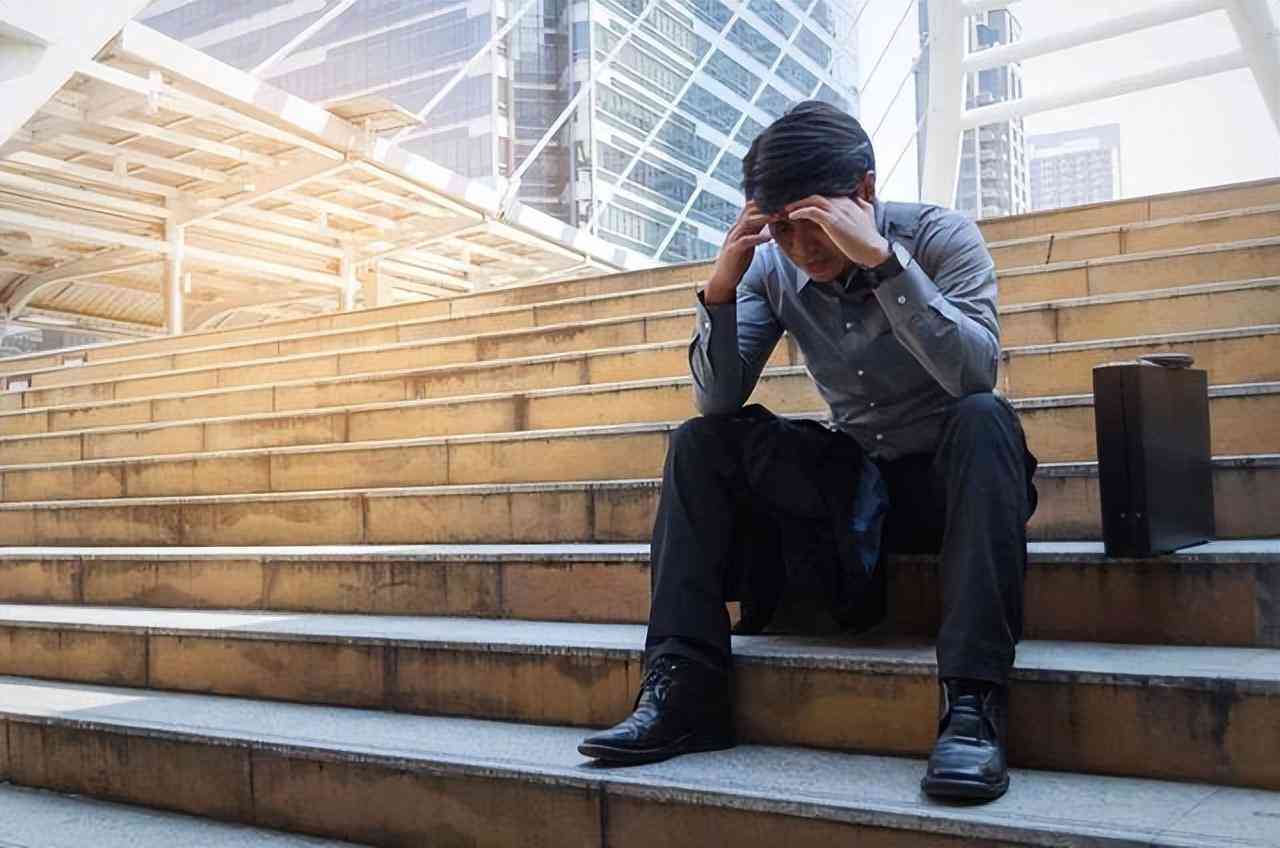 9個不需要門面的生意