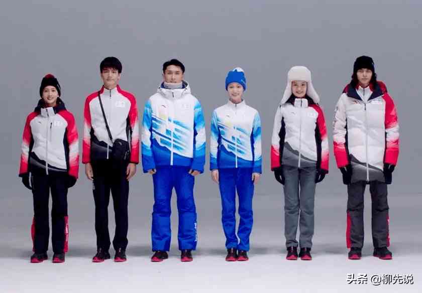 中國質(zhì)量最好的羽絨服品牌