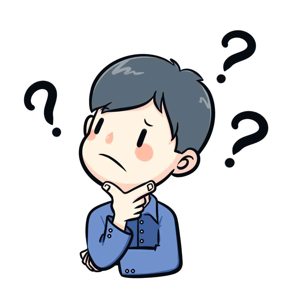 廣州最便宜的童裝批發市場