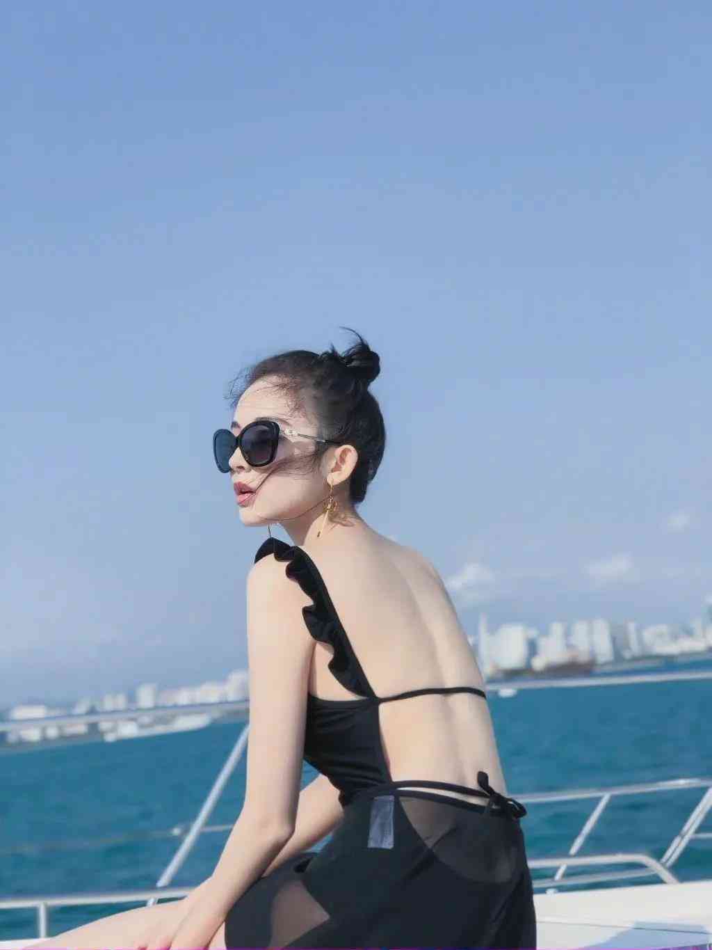新美婷內衣怎么樣