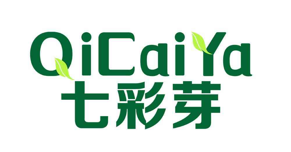 中國十大童裝品牌排行榜10強