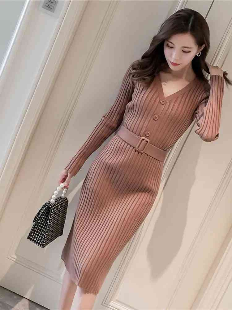 2022新款女裝