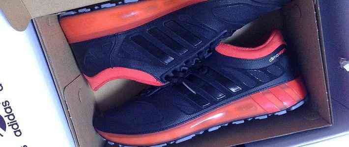 adidas阿迪達斯中國官網
