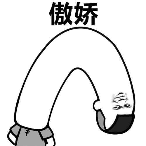 批發鞋子進貨