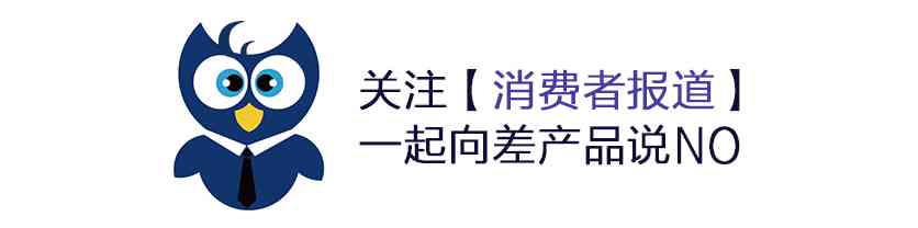 男士休閑運動鞋品牌大全