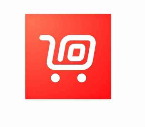 女裝批發廠家直銷貨源app