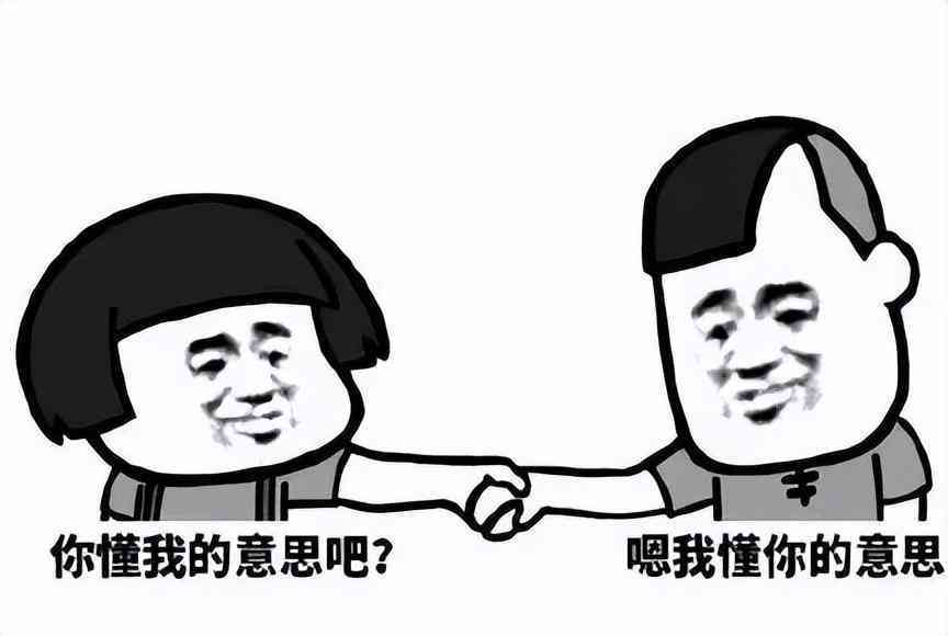北京服裝城批發市場哪個好