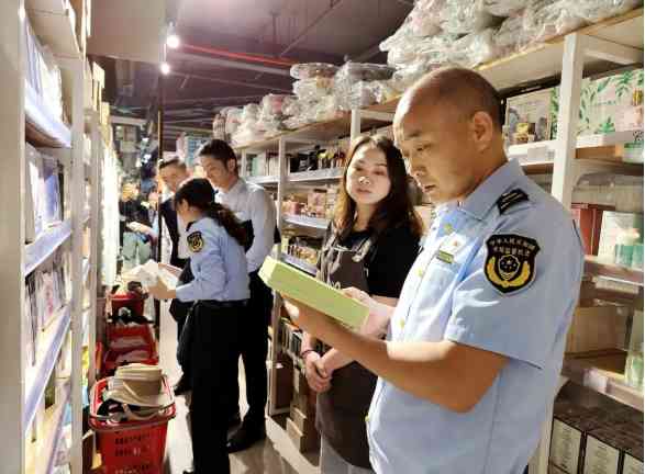 化妝品批發(化妝品批發幾折)