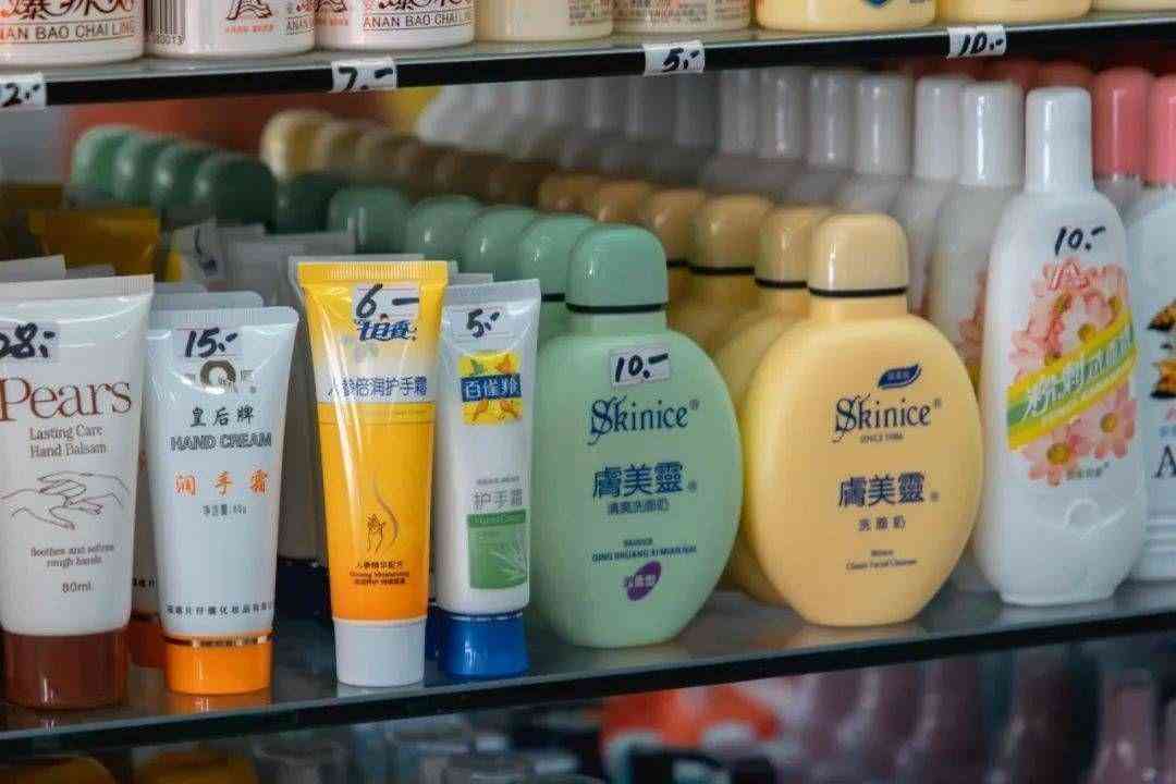 國產化妝品(國產化妝品哪個品牌的抗衰效果好)
