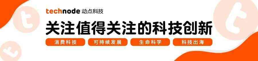 國產化妝品品牌(國產化妝品有哪些品牌)