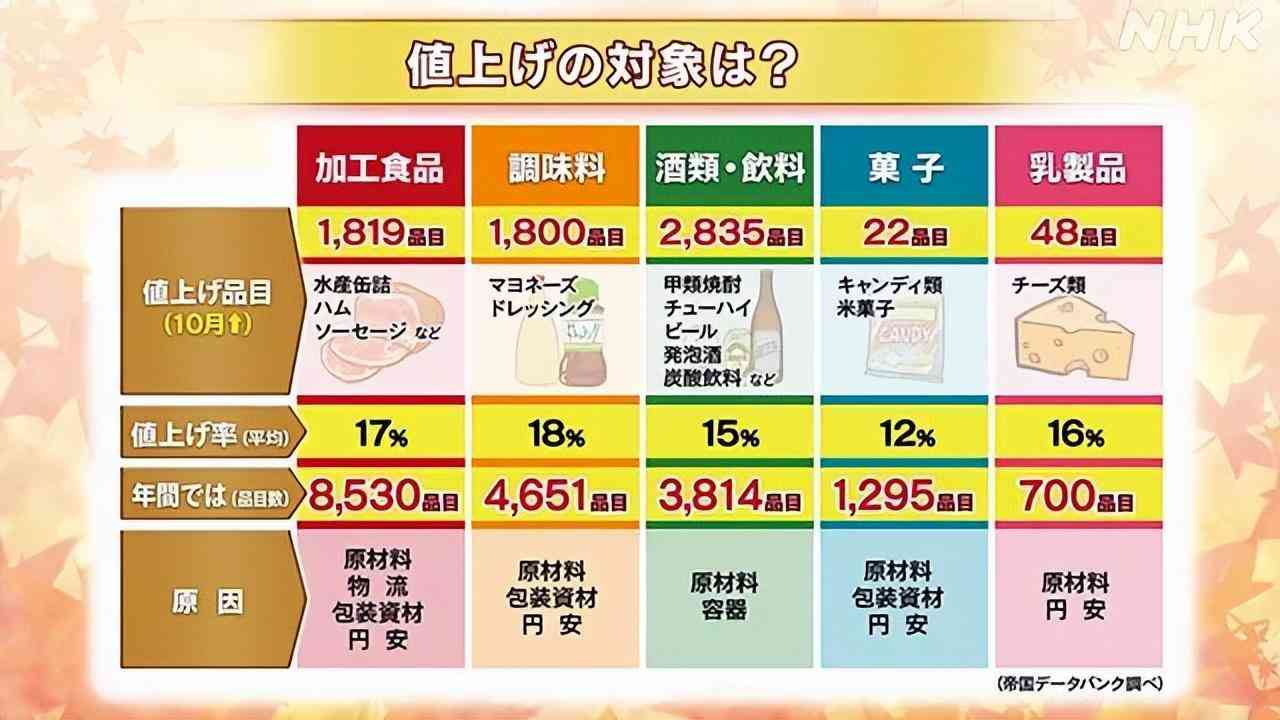 日本化妝品品牌(日本化妝品品牌有哪些)