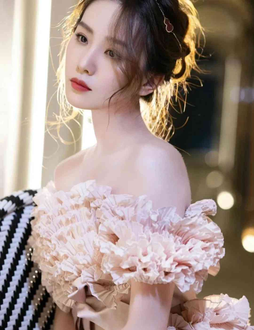 國產化妝品(國產化妝品哪個品牌好)