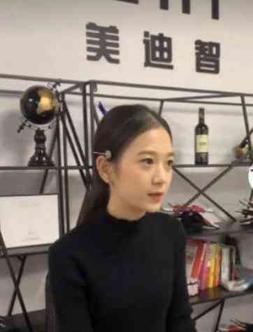 美迪智化妝品(美迪智化妝品是什么檔次)