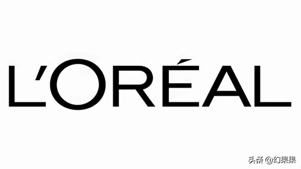 化妝品生產廠家(化妝品加工廠)