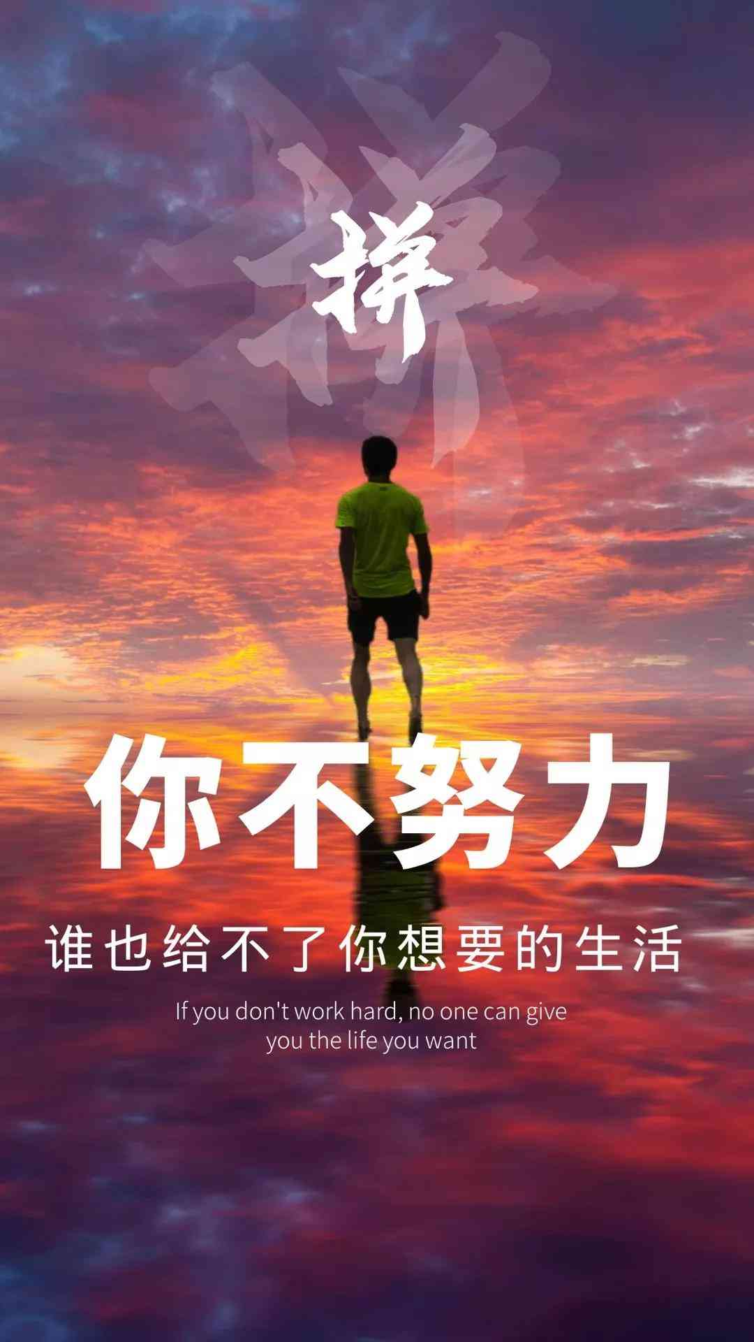 法國梵姿妤化妝品(梵姿妤化妝品是進口產品嗎)