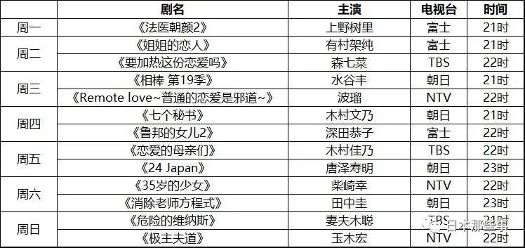 春紀化妝品毀容照片(春紀化妝品毀容照片高清)