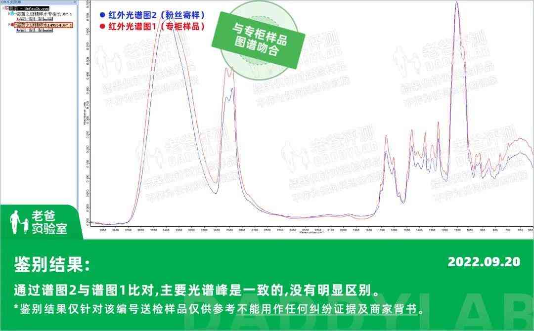 怎么查化妝品真假(怎么查化妝品真假軟件)