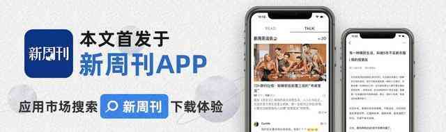 化妝品會過期嗎(化妝品時間長會不會過期)