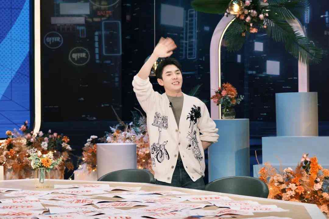 查化妝品成分的app(查化妝品成分的app新氧)