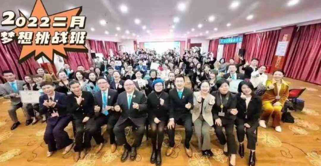 如新化妝品到底怎么樣(新如護膚品怎么樣)