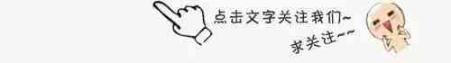 歐慧化妝品怎么樣(歐慧化妝品怎么樣啊)